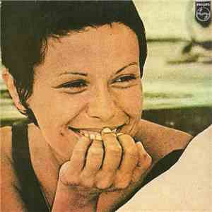 Elis Regina - ...Em Pleno Verão