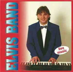 Elvis Band  - Live Music
