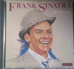 Frank Sinatra - All The Way