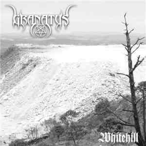 Granatus - Whitehill
