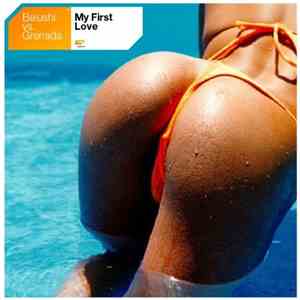 Grenada - My First Love