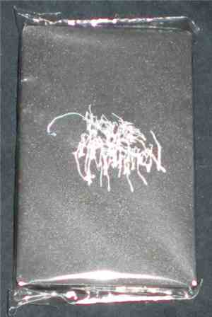 House of Apparition - House Of Apparition