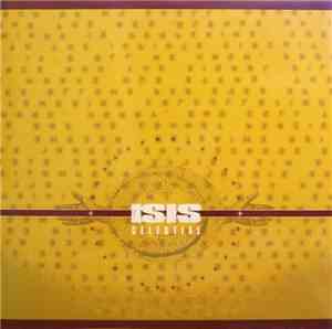 Isis  - Celestial