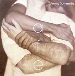 Jimmy Somerville - Safe