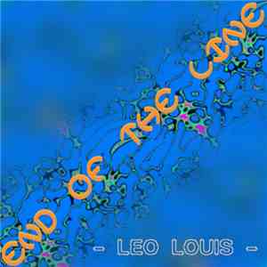 Leo Louis - End Of The Line