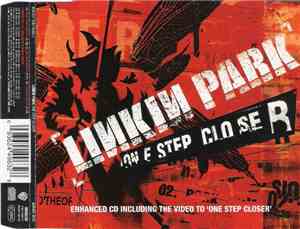 Linkin Park - One Step Closer