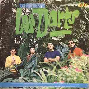 Los Darts - Una Linda Historia