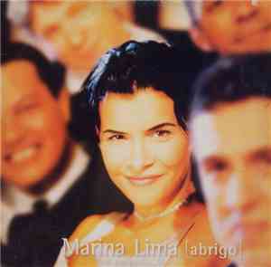 Marina Lima - Abrigo