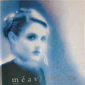 Méav - Silver Sea
