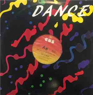Men At Work - Sail To You (Extended Mix)