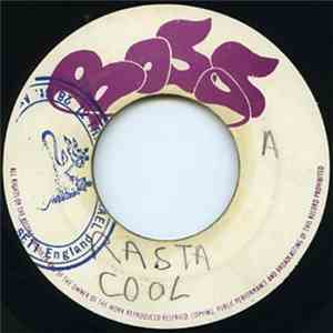 Michael Rose - Born Free
