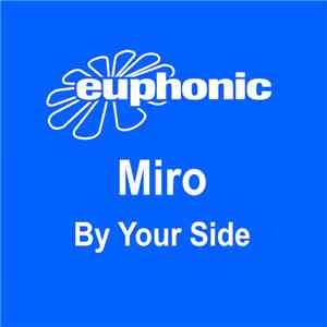 Miro  - By Your Side