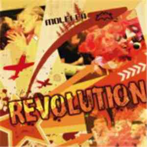 Molella - Revolution