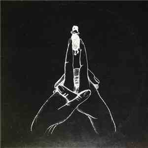 Nurse With Wound & Stereolab - Crumb Duck