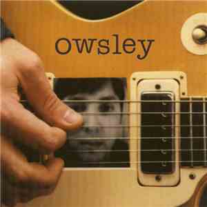 Owsley - Owsley