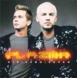 Plazma - Six | Zero | Seven - new version -