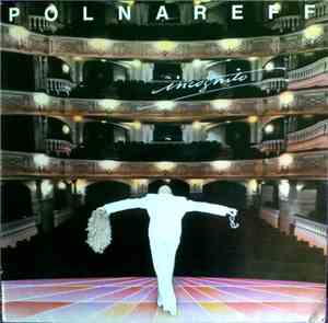 Polnareff - Incognito