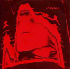 Polyton - Analogue Necro Sketches : Dome 7 / 7
