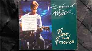 Richard Marx - Now And Forever
