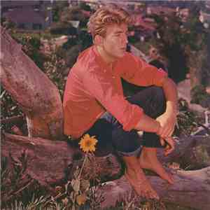 Rod McKuen - Songs For A Lazy Afternoon