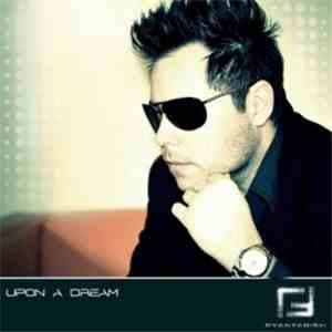 Ryan Farish - Upon A Dream