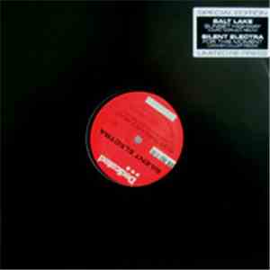 Salt Lake / Silent Electra - Sunset Highway / For This Moment