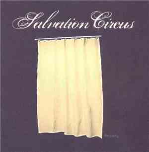 Salvation Circus - Anxiety