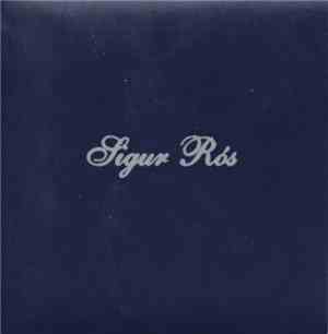 Sigur Rós - Svefn-g-englar