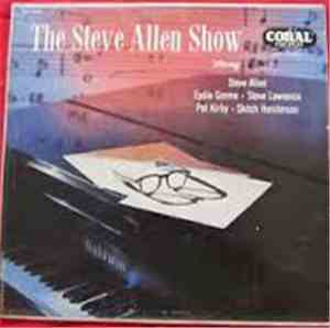 Steve Allen  - The Steve Allen Show