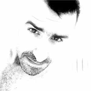 Stéphane Czopek - Sans Titre