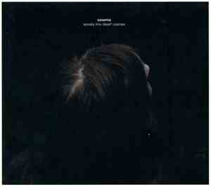 Susanna - Sonata Mix Dwarf Cosmos