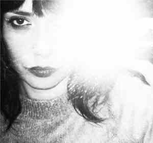 The 13th Tribe, Sara  - Trick de la Tree Feat Sara