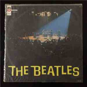 The Beatles - The Beatles 65