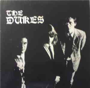 The Dukes  - Get The Dukes