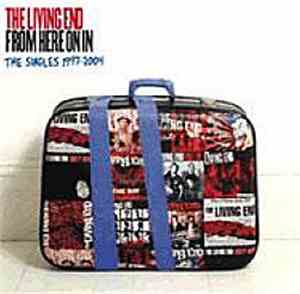 The Living End - From Here On In: The Singles 1997-2004
