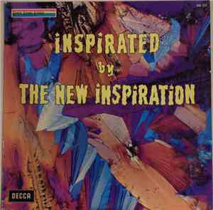 The New Inspiration - Inspirated By The New Inspiration