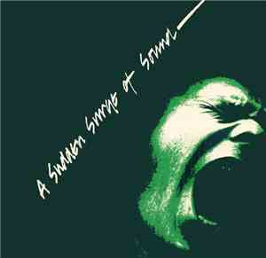 Various - A Sudden Surge Of Sound