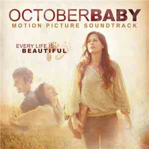 Various - October Baby (Motion Picture Soundtrack)