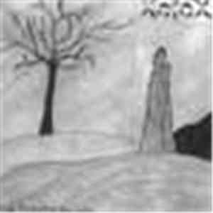 Xotox - Die Prophezeiung