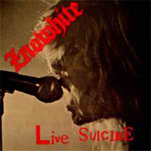 Znowhite - Live Suicide