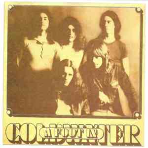 A Foot In Coldwater - A Foot In Coldwater