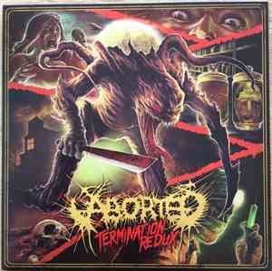 Aborted - Termination Redux