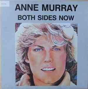 Anne Murray - Both Sides Now