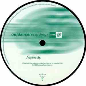 Aquanauts  - 70's Devotion