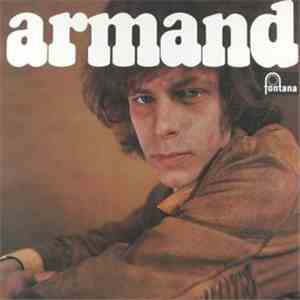 Armand - Armand