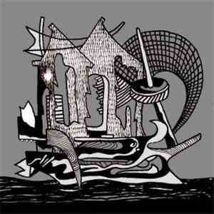 Boe - The Haul