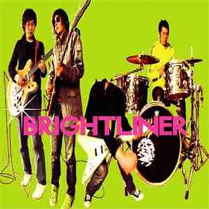 Brightliner - Lightning Image