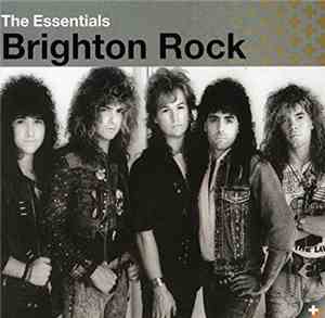 Brighton Rock - The Essentials