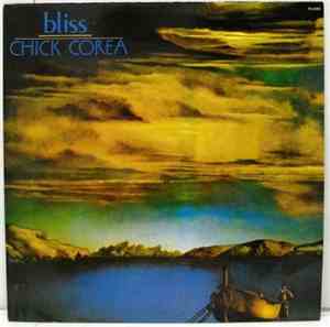 Chick Corea - Bliss