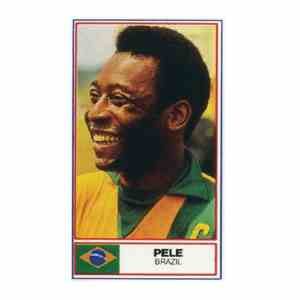 Dawn Again / Rothmans  - The Pele Release